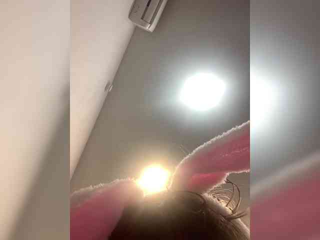 nefiq081