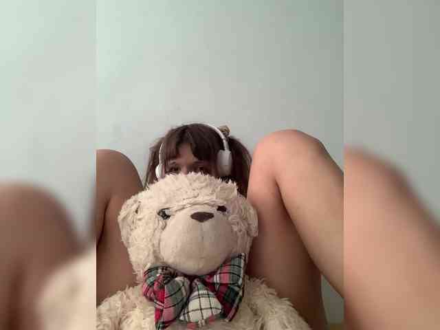 nefiq081