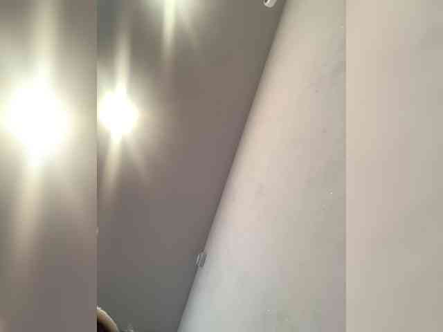 Cocucka_B_Tecme