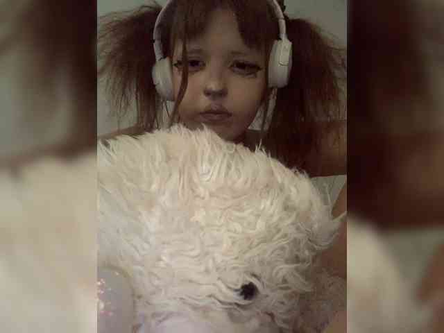 nefiq081