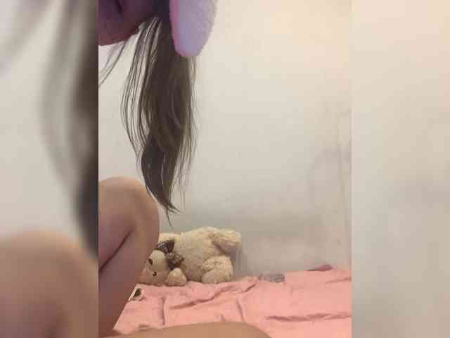 nefiq081