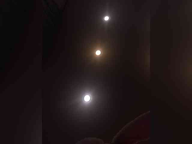 Cocucka_B_Tecme