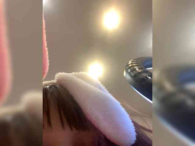 nefiq081 Live Webcam on BongaCams