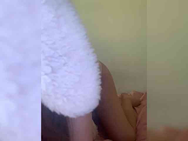 nefiq081