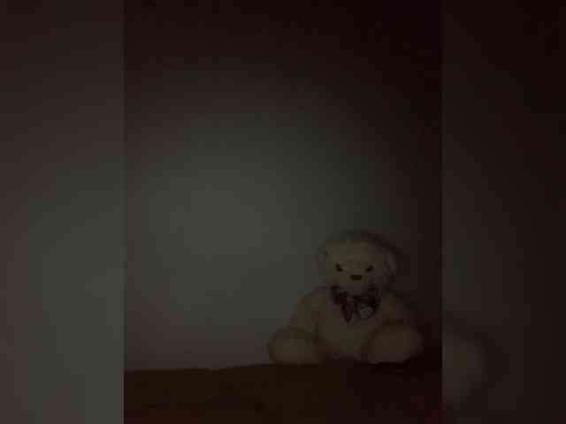 nefiq081