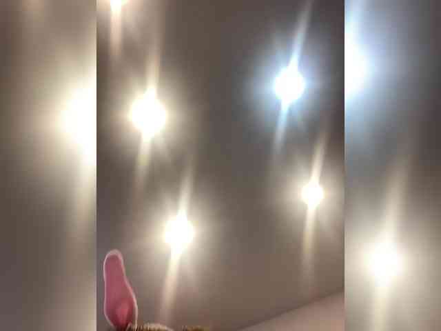 Cocucka_B_Tecme