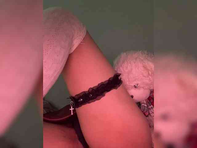 nefiq081 Sex Cam Show