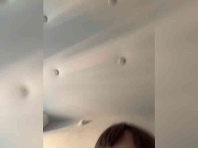 Cocucka_B_Tecme