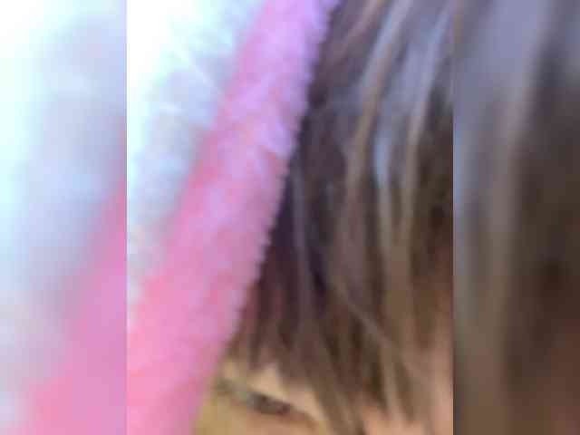 nefiq081