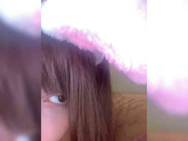 Cocucka_B_Tecme