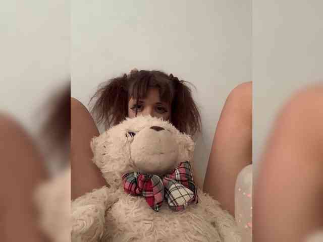 nefiq081