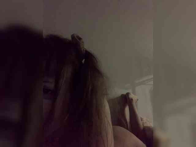 Velune