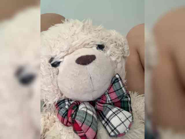 nefiq081