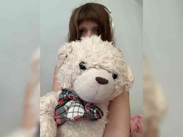 nefiq081