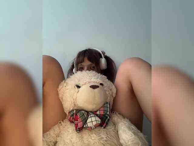 nefiq081
