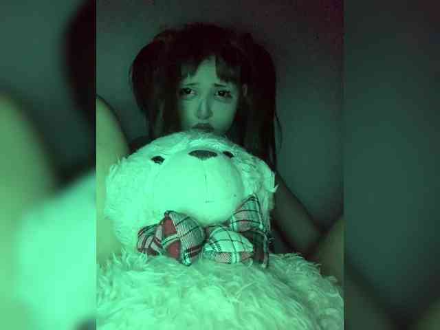 nefiq081