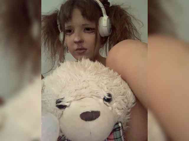 nefiq081