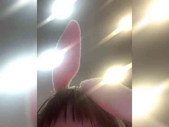 Cocucka_B_Tecme