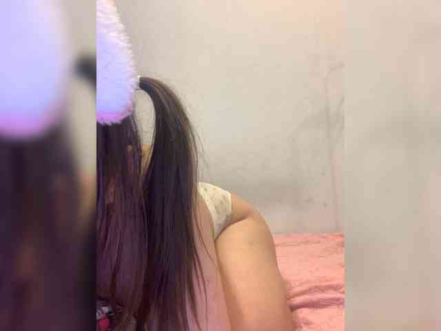 Cocucka_B_Tecme