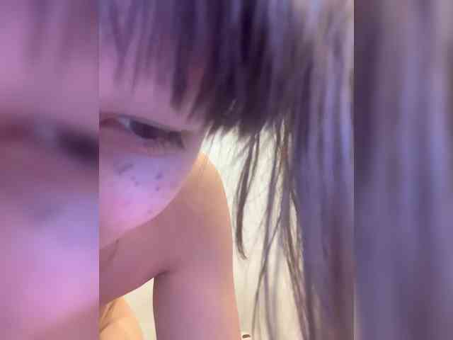 nefiq081
