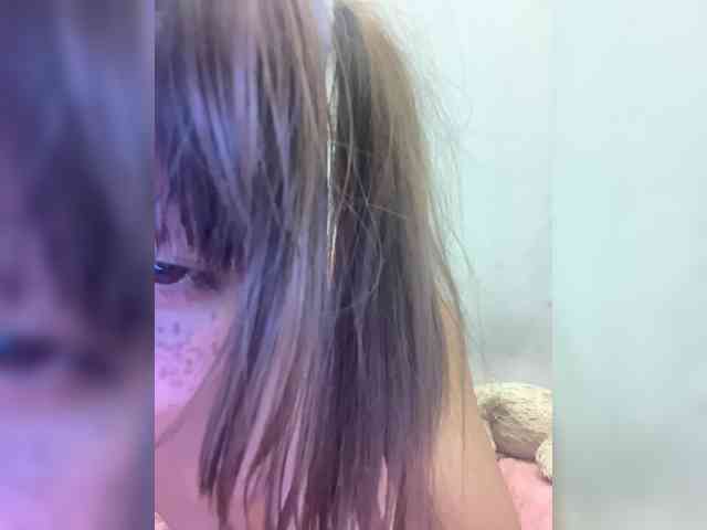 Cocucka_B_Tecme