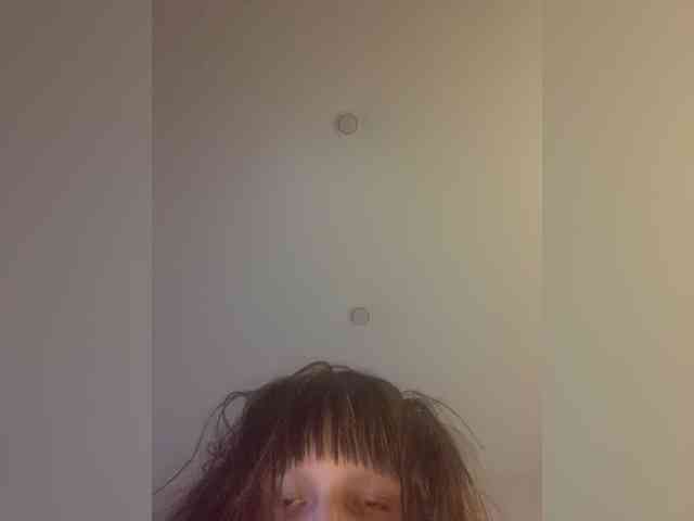nefiq081 Live Webcam on BongaCams