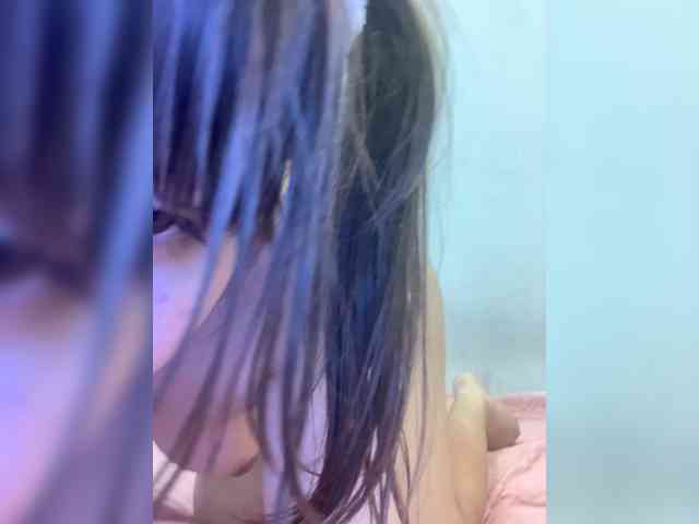 nefiq081