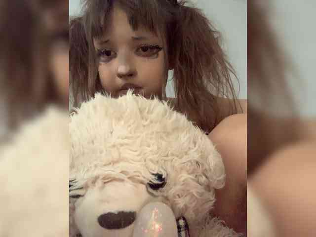 nefiq081