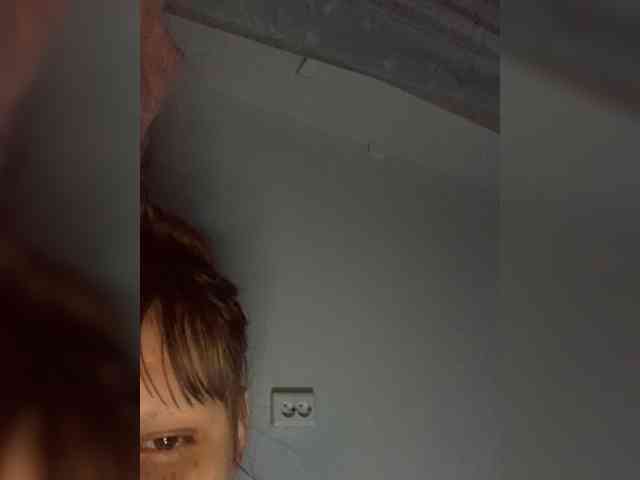 nefiq081