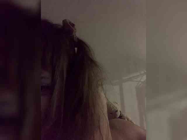 Velune