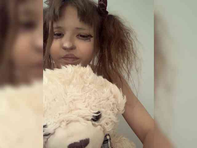 nefiq081