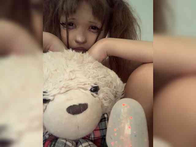 nefiq081