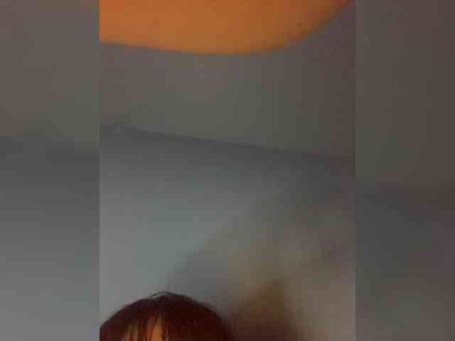 Cocucka_B_Tecme