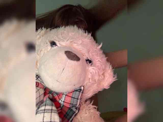 nefiq081