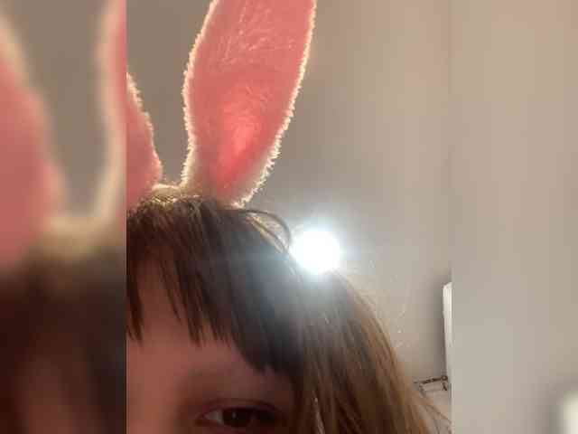 Cocucka_B_Tecme