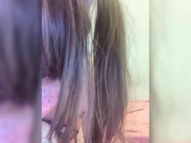 Cocucka_B_Tecme