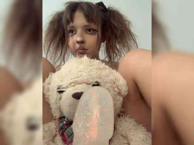nefiq081