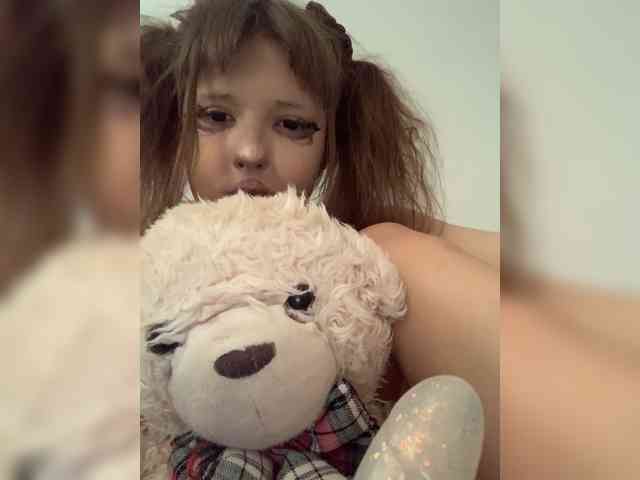 Velune