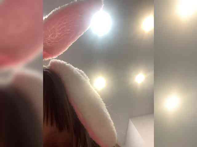 cocucka_b_tecme's profile