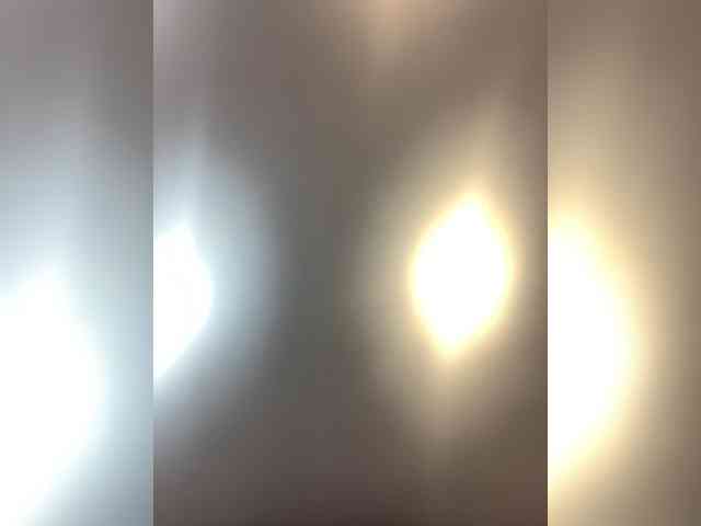 nefiq081