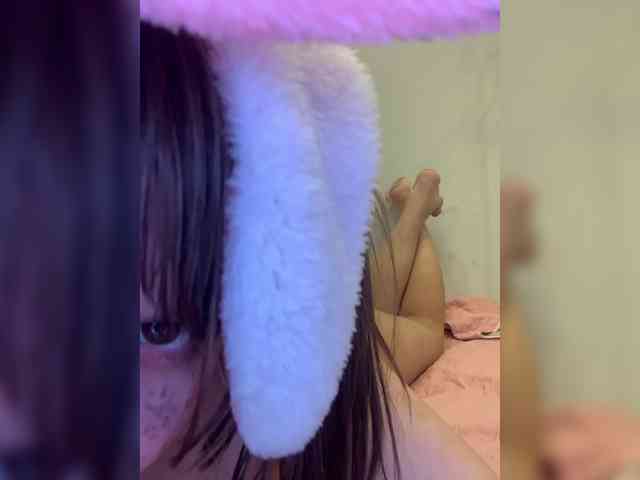 cocucka_b_tecme's profile