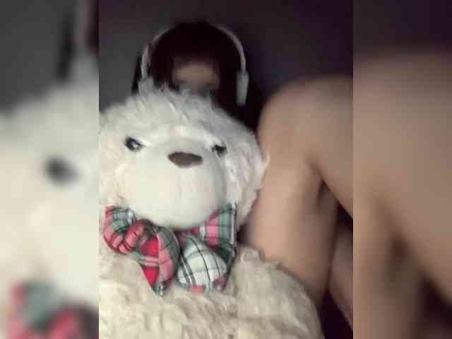 nefiq081