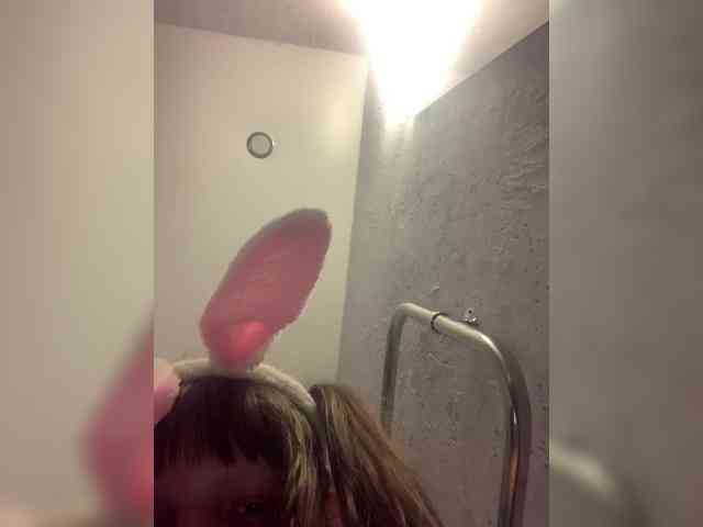 Cocucka_B_Tecme