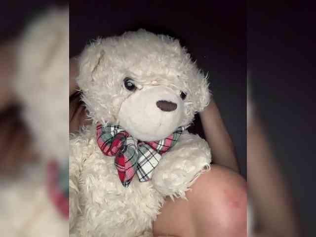 nefiq081