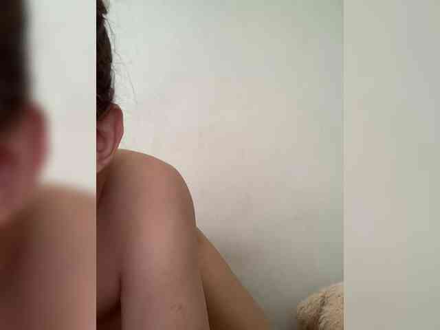 nefiq081
