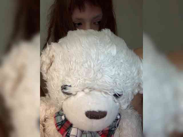 nefiq081