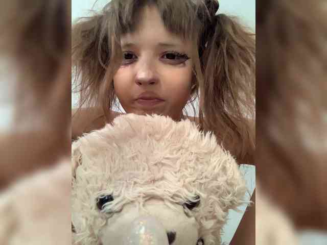 nefiq081