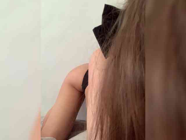 nefiq081 Sex Cam Show