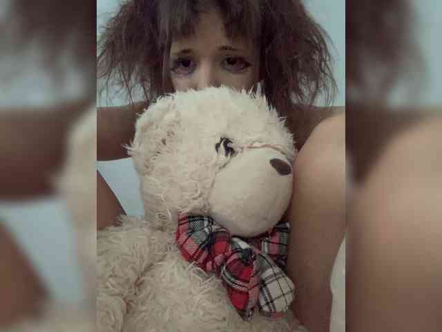 nefiq081