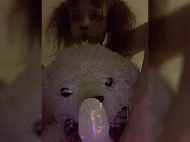 nefiq081
